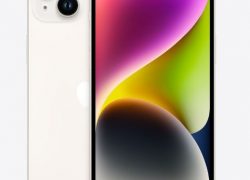 Lumière Stellaire Blanc