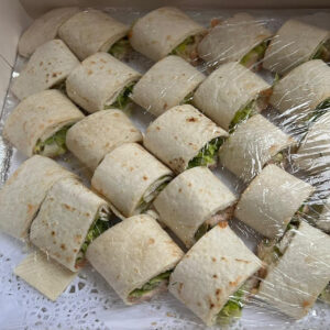 wrap-saumon