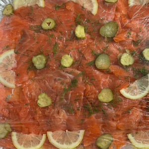 plateau-saumon-traiteur