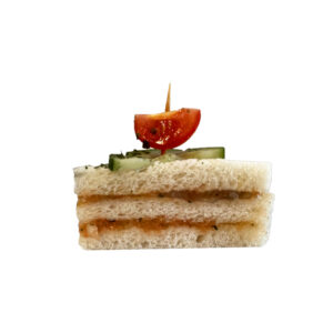 club-sandwich-saumon