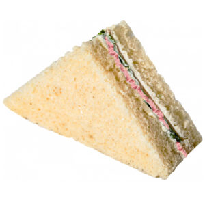 club-sandwich-tarama