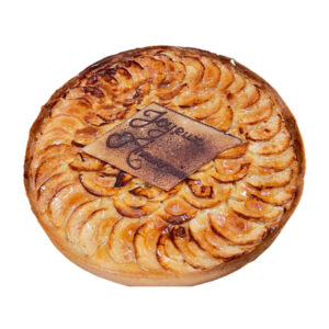 tarte
