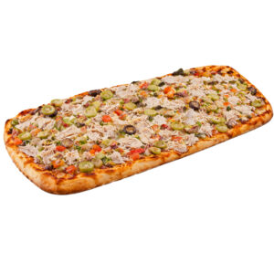 grande-pizza-tune-cacher