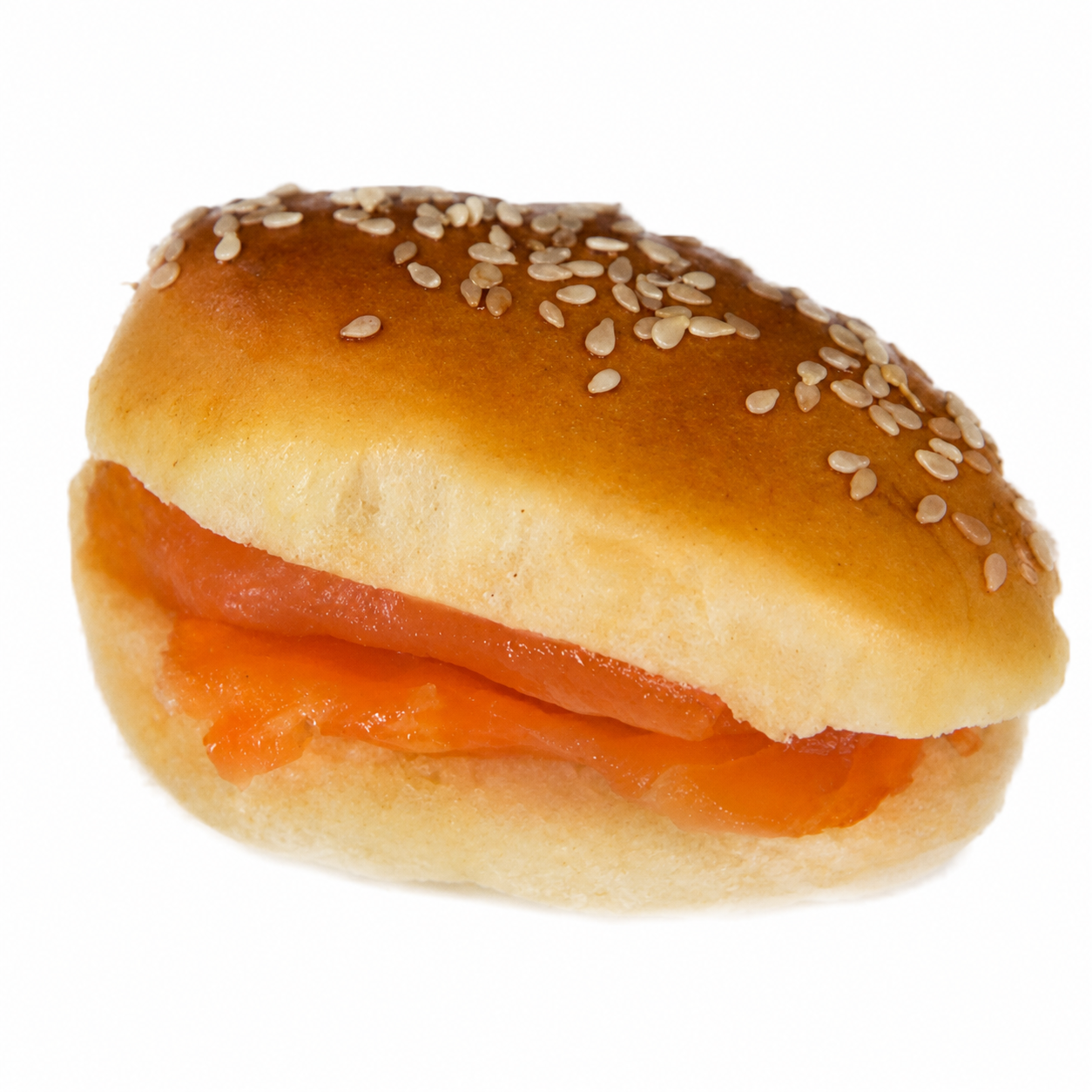 plateau-navette-saumon-cacher