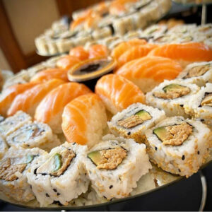 plateau-sushi-casher