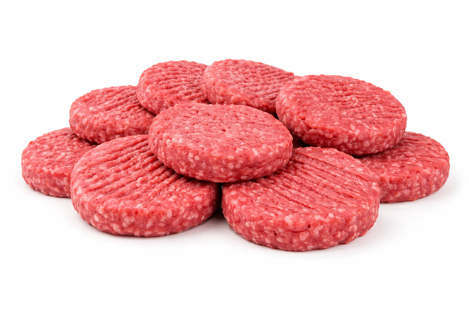 ChatGPT Image 1 janv. 2026, 18_09_28