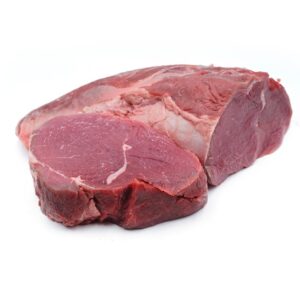 boeuf jumeau cacher