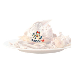 carcasse-de-poulet-cacher