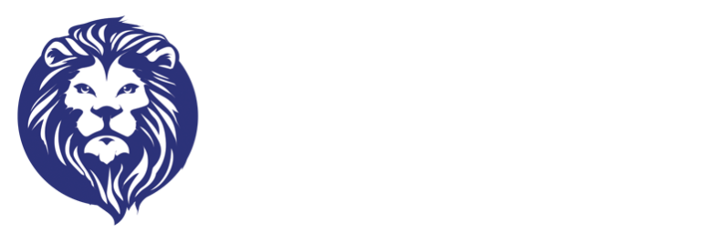 boutiquejboost