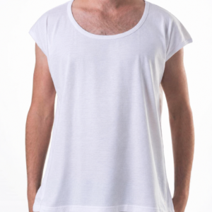 p_20261020_132651_a5fb17c3-1.png