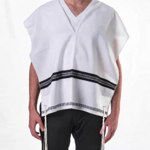 p_20261020_145606_c90b6a00-2.png